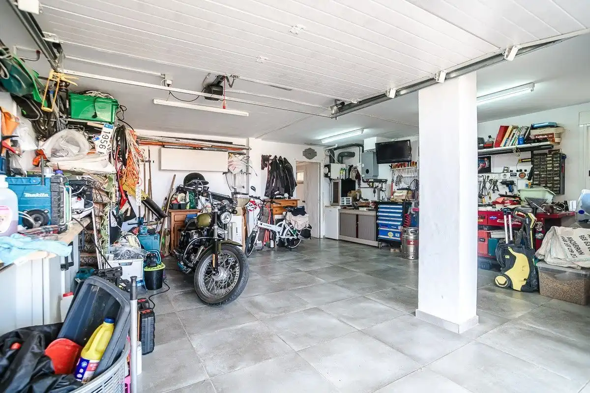 Maison avec piscine à vendre à San Fulgencio, imagen 26