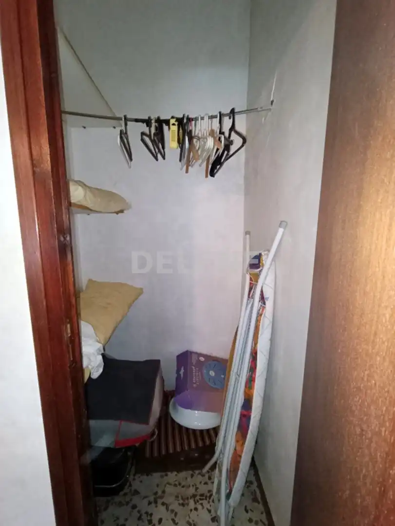 Appartamento in vendita a Tobarra, imagen 2