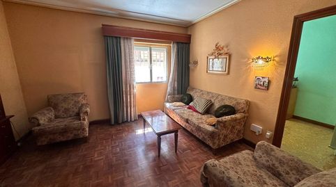 Foto 4 de Piso en venta en Calle del Alcatraz, Opañel, Madrid Capital