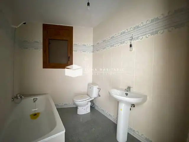 Autres à vendre à El Forn - Prats - Meritxell, imagen 7