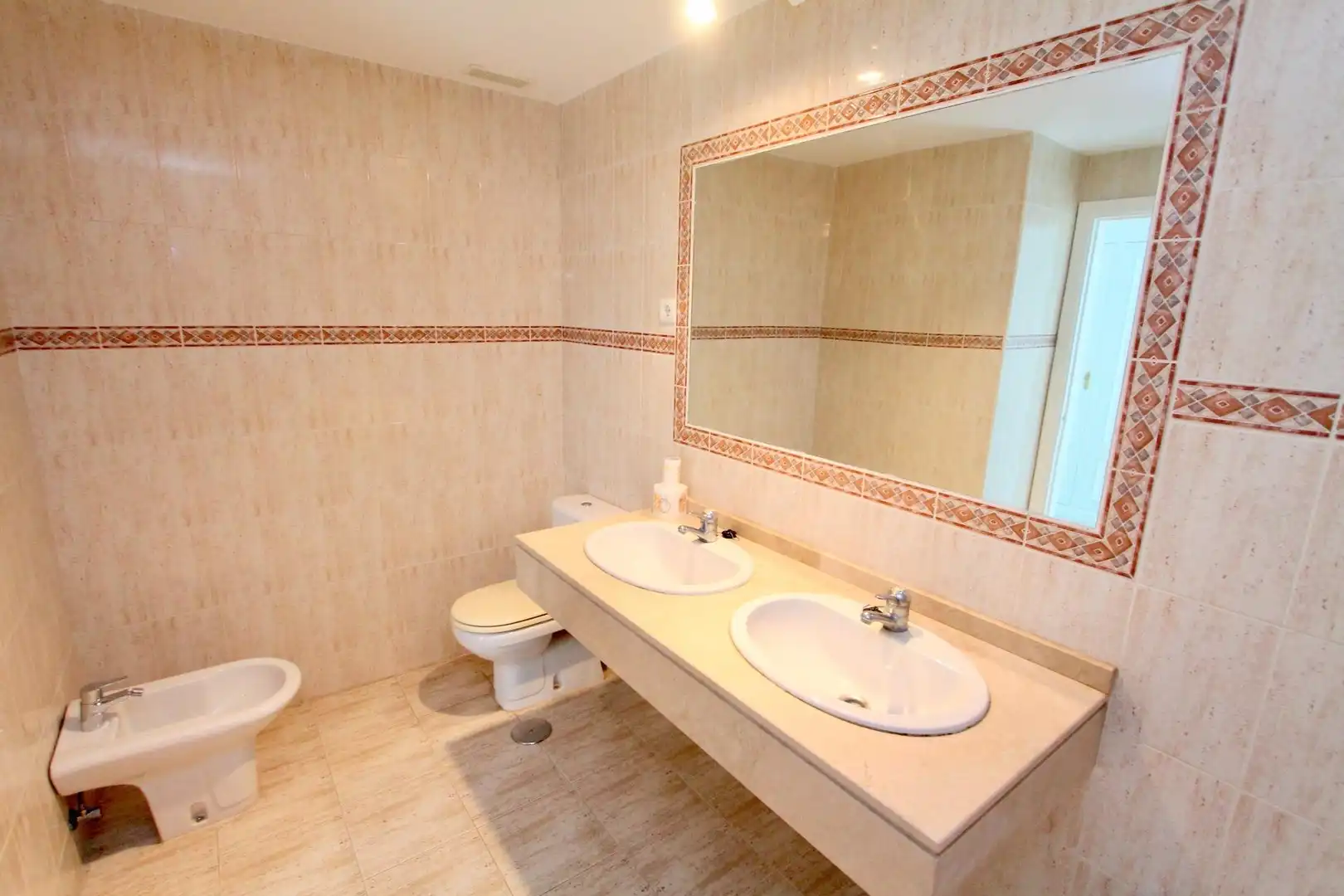 Erdgeschosswohnung mit Pool zum Verkauf in Calle FARO, imagen 24
