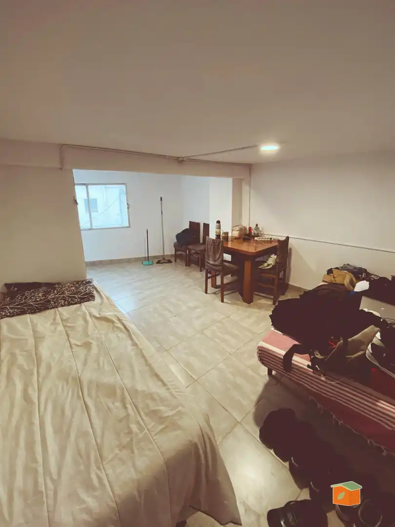 Casa adosada en venta en Amposta con Terraza y Balcón