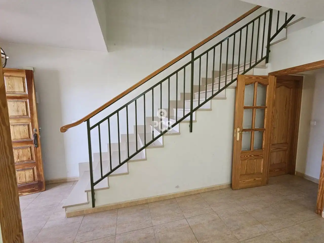 Haus zum Verkauf in Calle Zona El Parral S/N, imagen 14