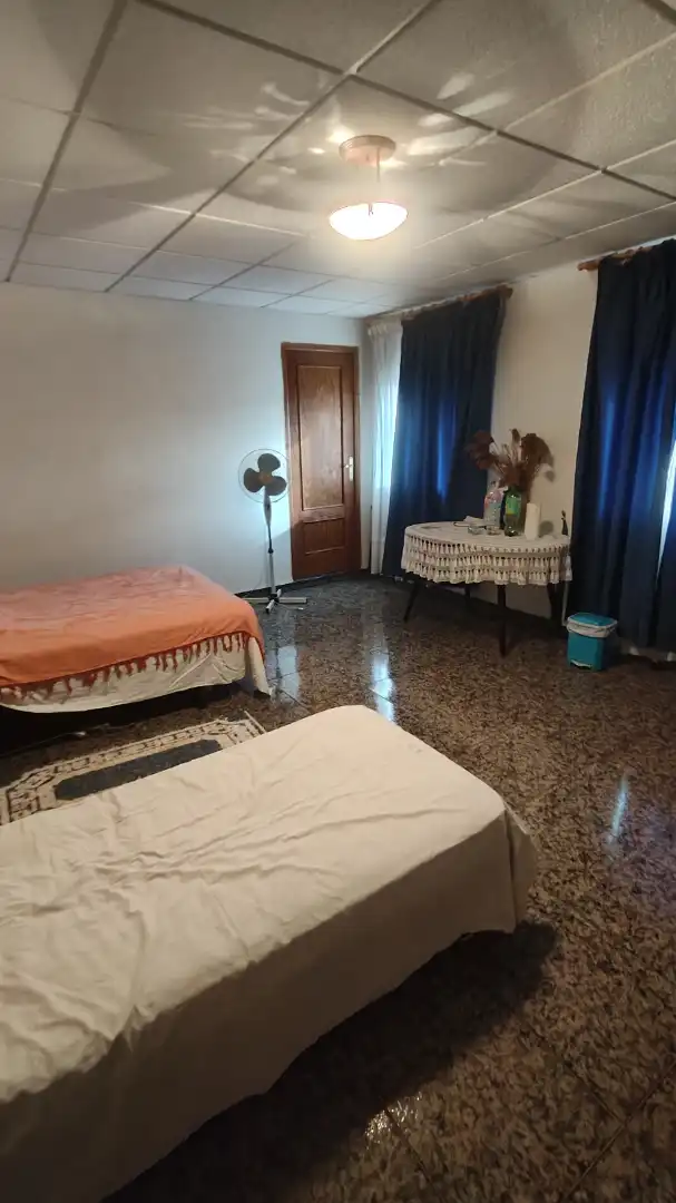 Chalet en venta en Carretera de Murcia, imagen 25