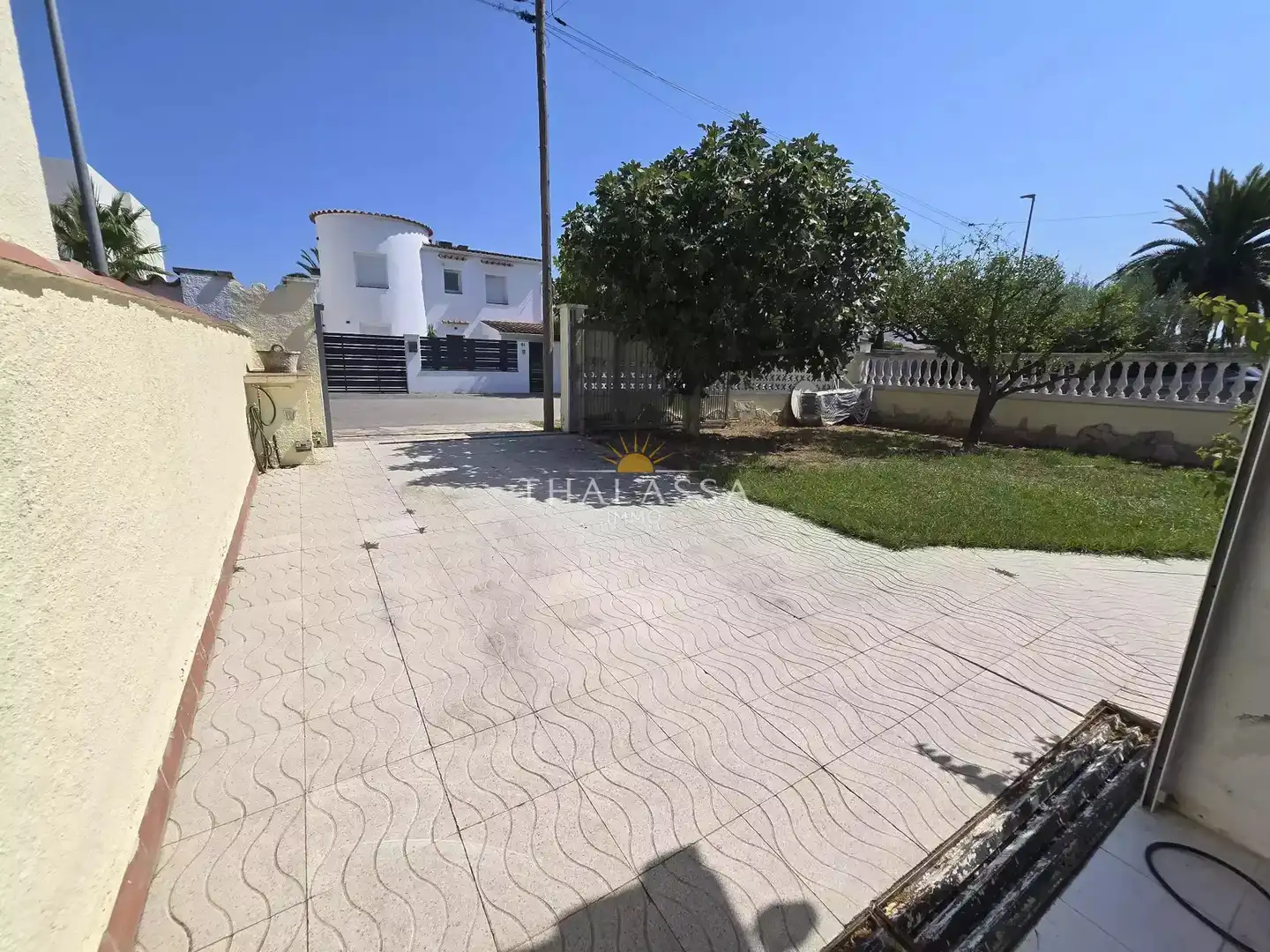 Casa en venda a Ter, imagen 31