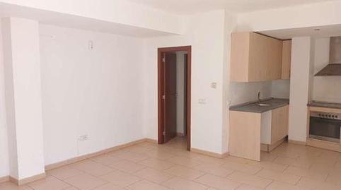 Foto 5 de Pis en venda a Centre, Figueres