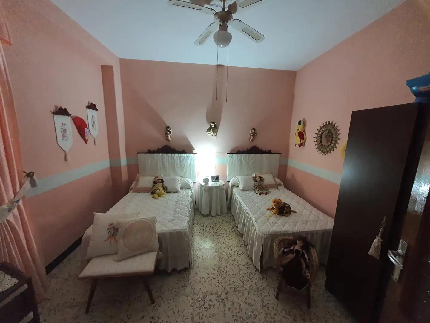 Casa en venta en Parque de la Constitución 5a, imagen 8