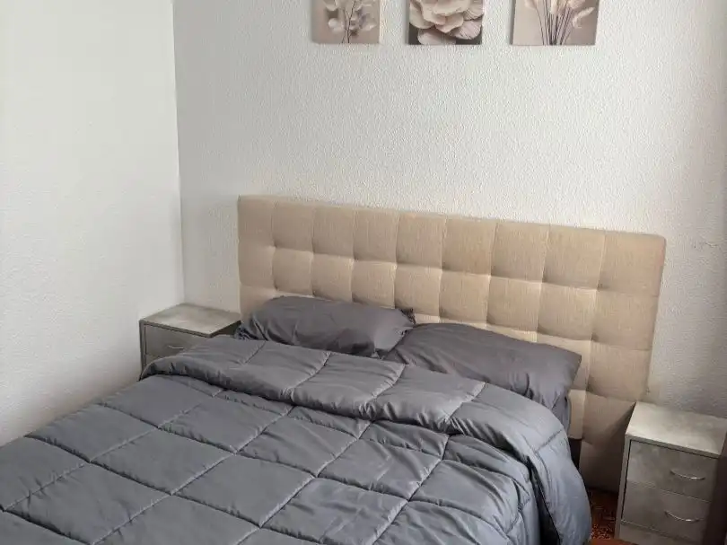 Apartamento en alquiler en calle peruga 100/5, imagen 23