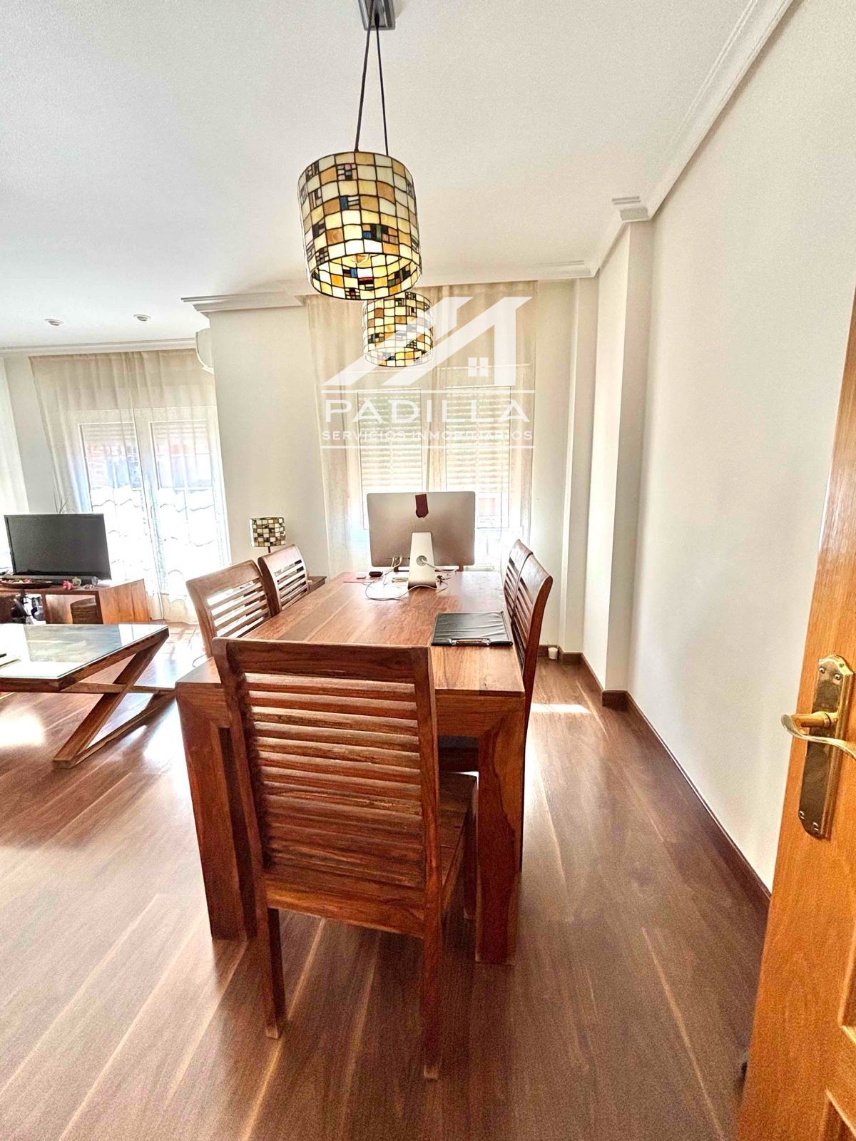 Single-family semi-detached for sale in CALVARIO, Valmojado