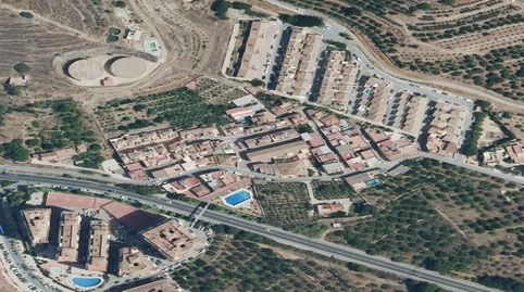 Foto 2 de Casa o chalet en venta en Calle Moruno, el, Almuñecar Centro, Almuñécar