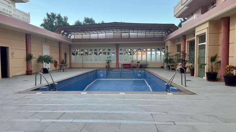 Photo 2 of Apartment for sale in Avenida Reino de España (r), Las Salinas, Almería