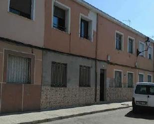 Pis en venda a C/ Las Nieves, San Crispín - Huerta Nueva-Estación