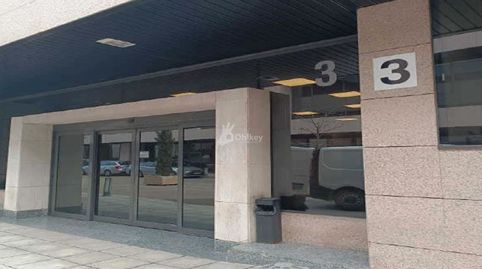 Photo 3 of Office for sale in Polígono Industrial Sur, San Sebastián de los Reyes