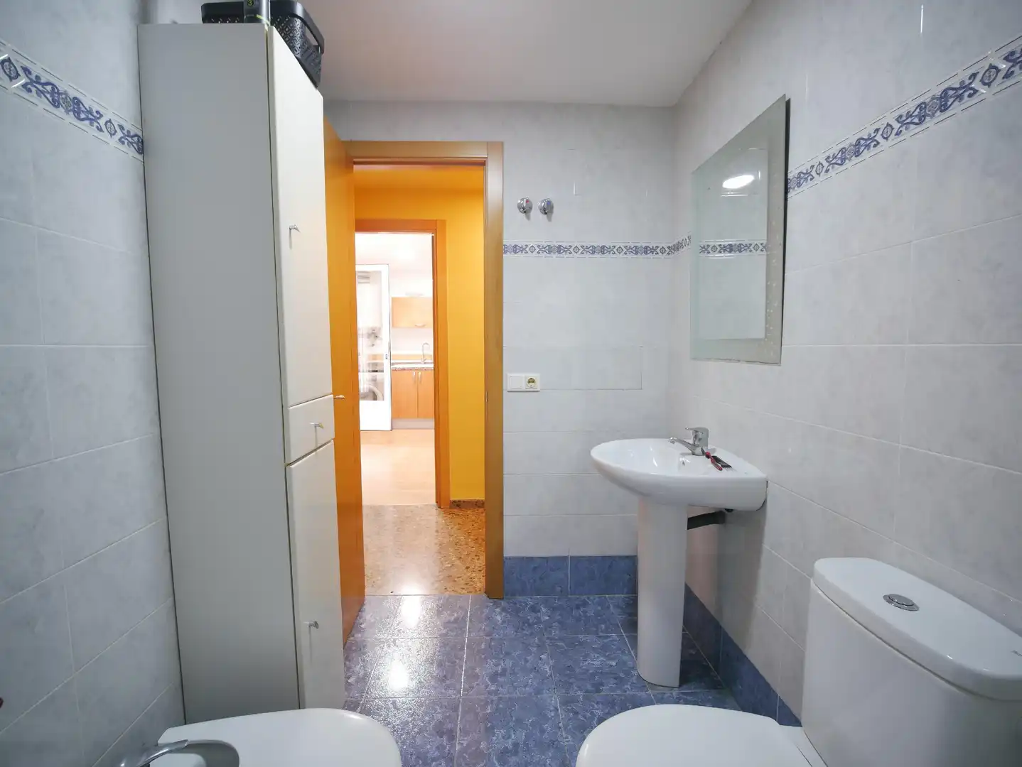 Ground floor for sale in Puerto de Sagunto, imagen 23