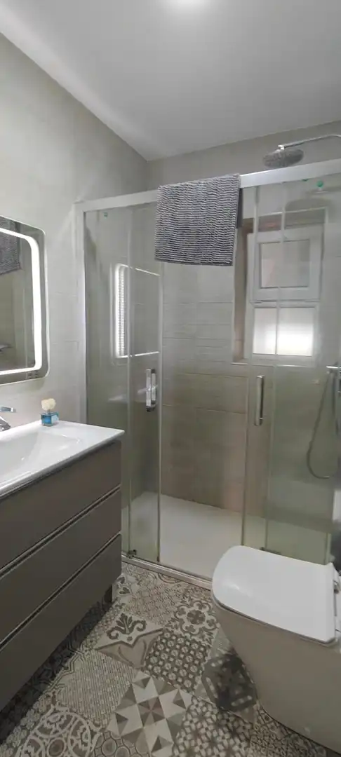 Apartment to rent in Centro, imagen 14