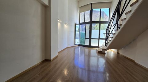 Foto 3 de Piso en venta en Calle de la Marathon, 6, Simancas, Madrid Capital