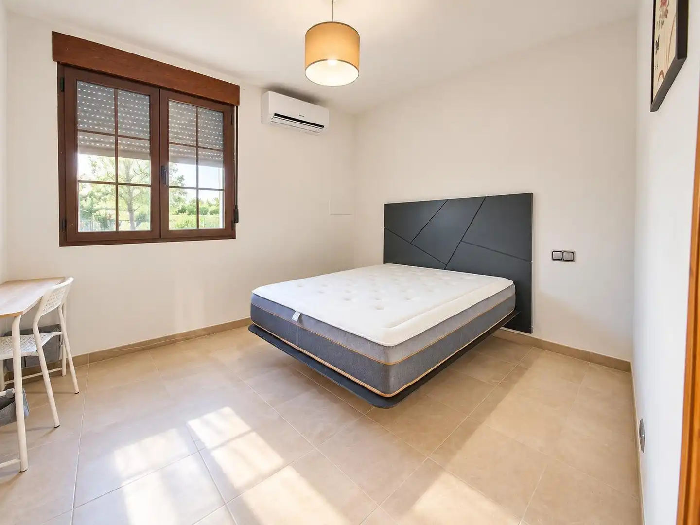 Detached house with terrace for sale in Huétor Vega, imagen 56