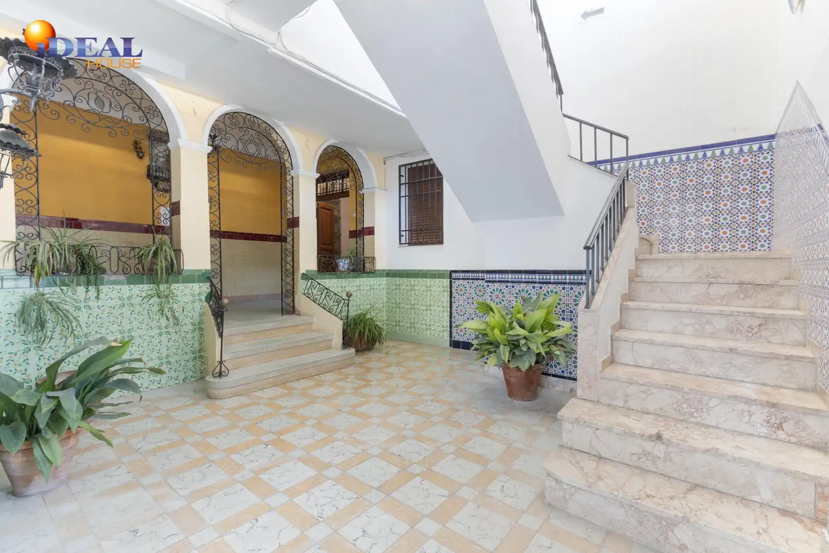 Inmuebles singulares en venta en Beteta 36, imagen 4