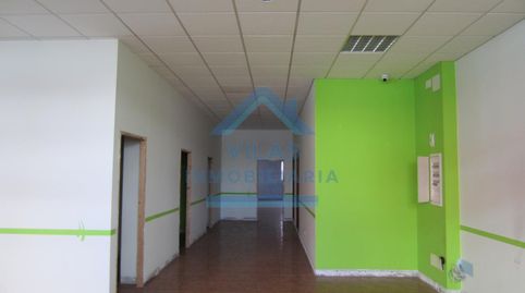 Photo 2 of Commercial properties for rent in O Milladoiro, Ames