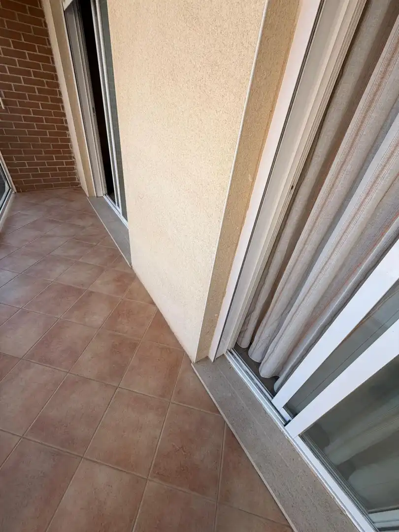 Piso con terraza en venta en Las Lomas - Las Yucas, imagen 8
