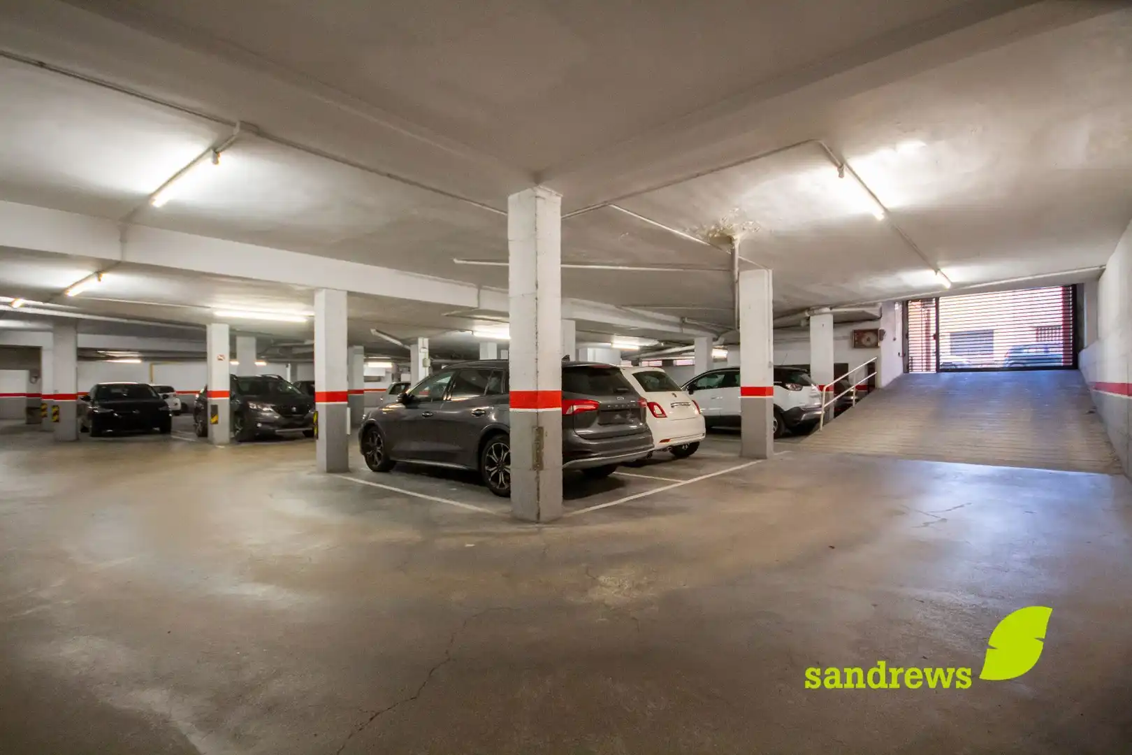 Individuel à vendre à Creu de la Mà, imagen 4
