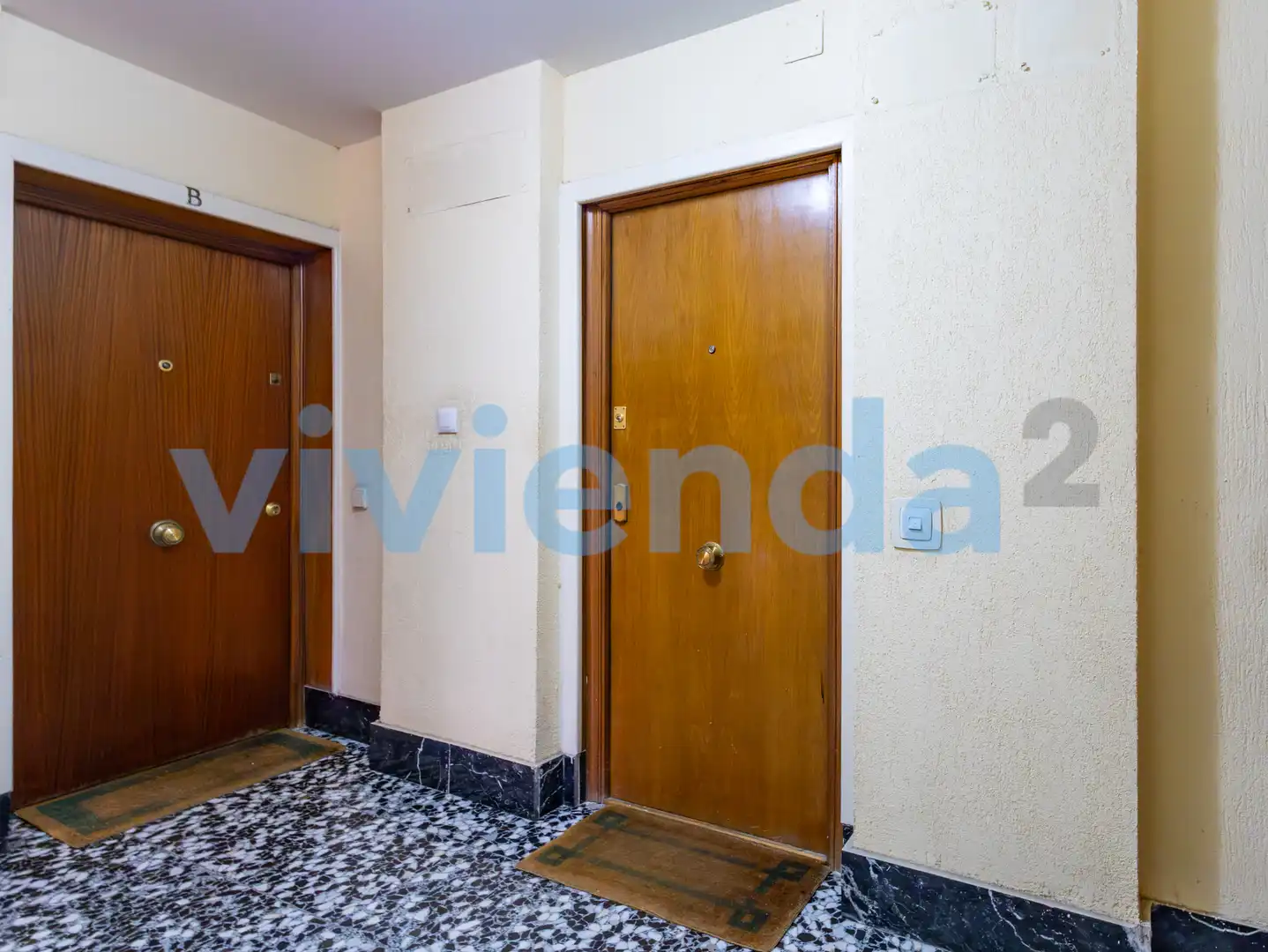 Flat with terrace for sale in Ramos Carrion, imagen 29