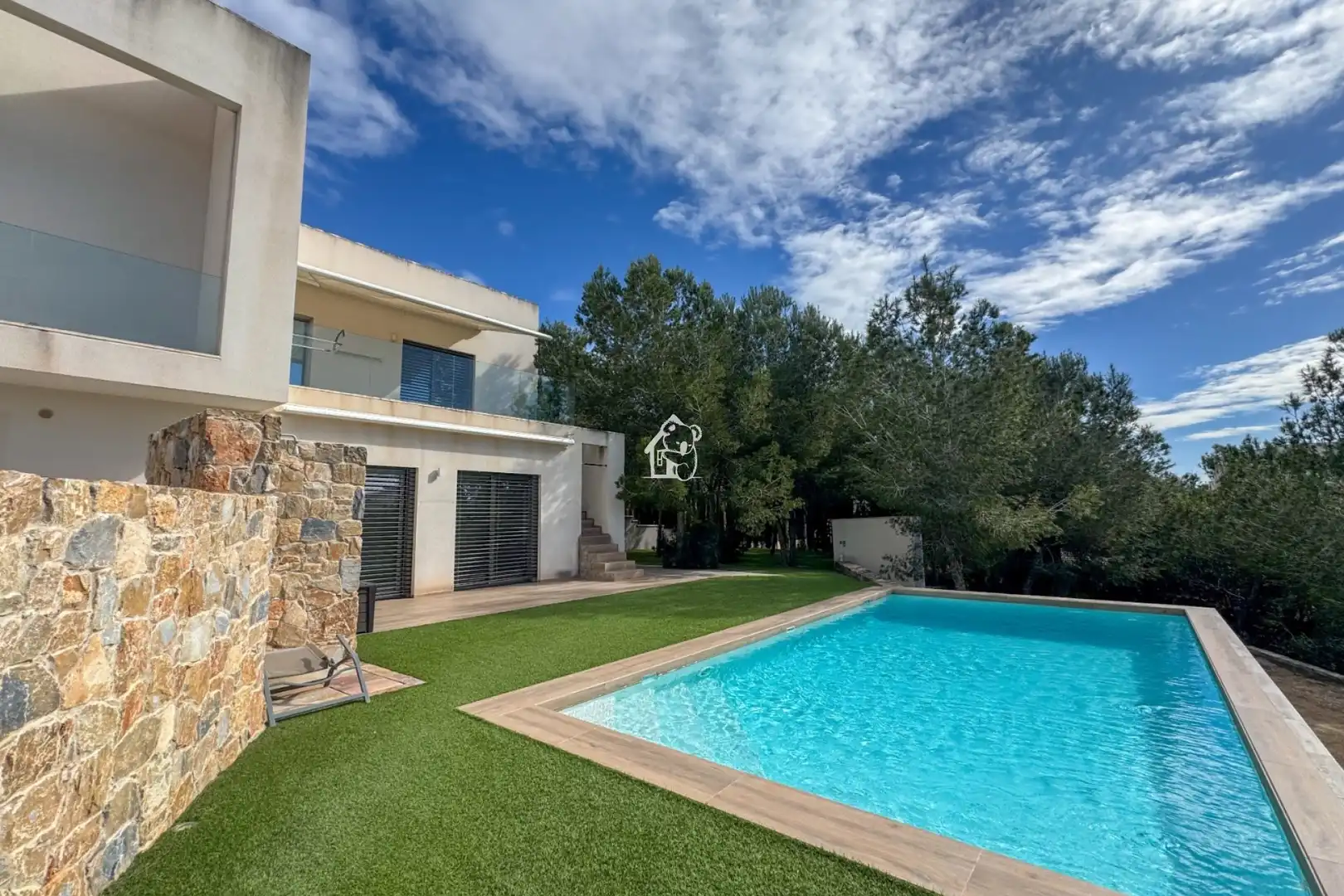 Haus mit Terrasse zum Verkauf in San Miguel de Salinas, imagen 33