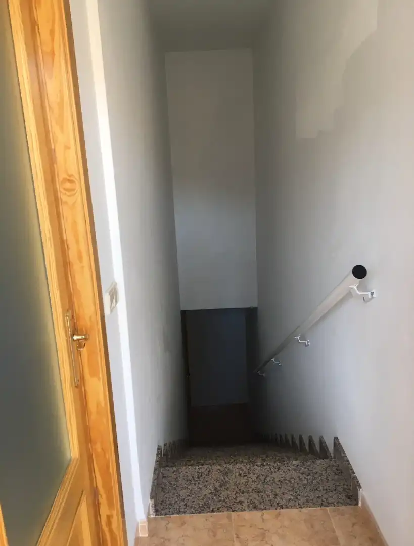 Casa en venda a Santa Magdalena de Pulpis, imagen 9