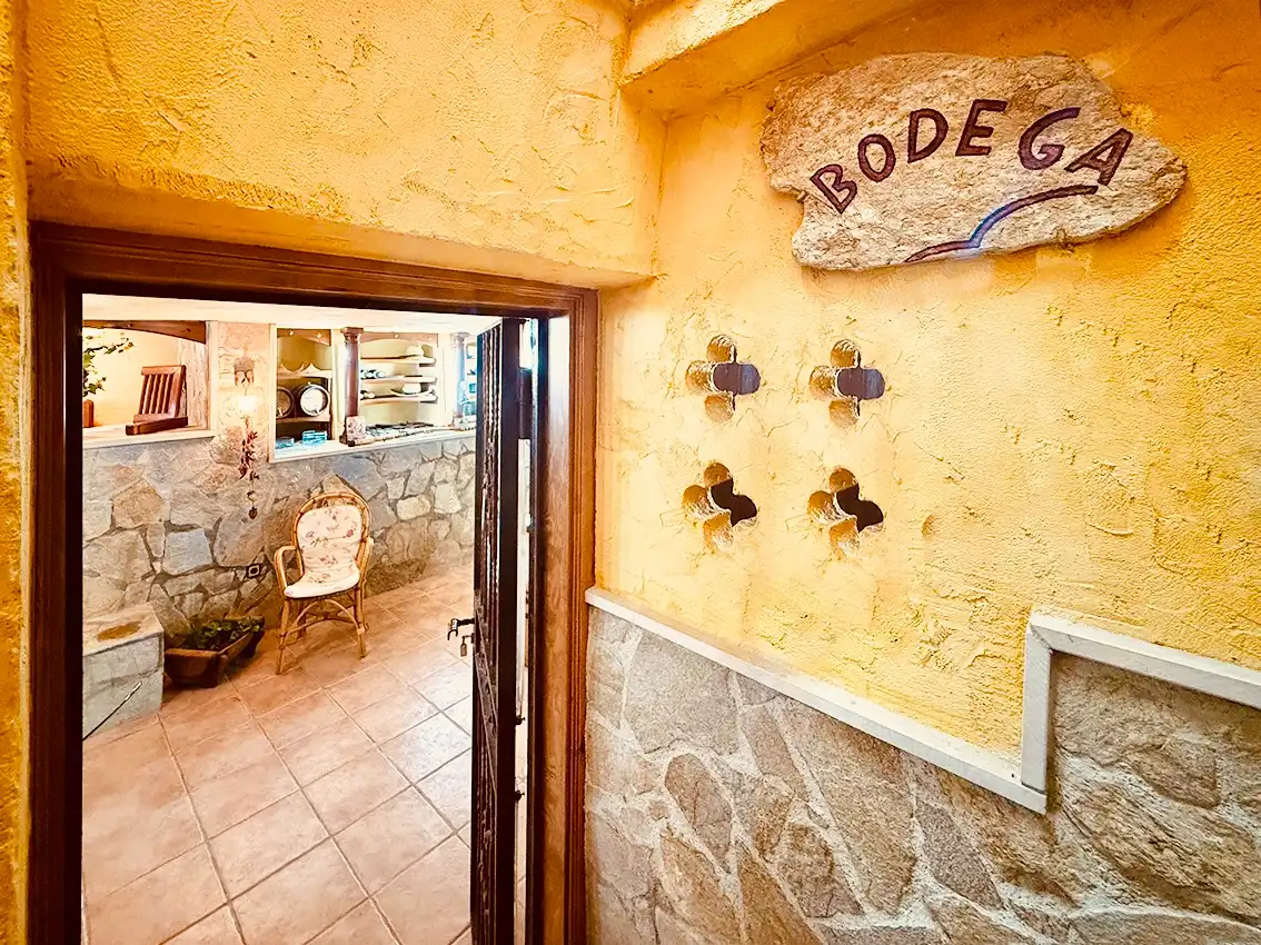 House with terrace for sale in Barri l'Agricola, imagen 33
