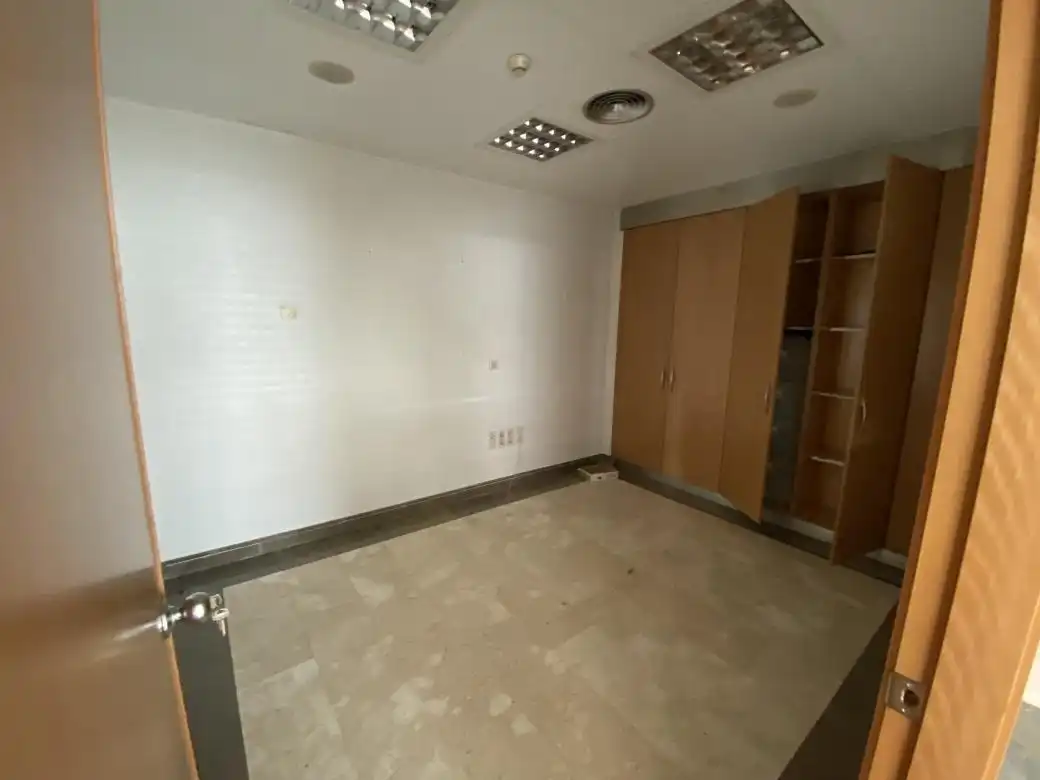 Local comercial en venda a Plaza ERA BAJA, imagen 4