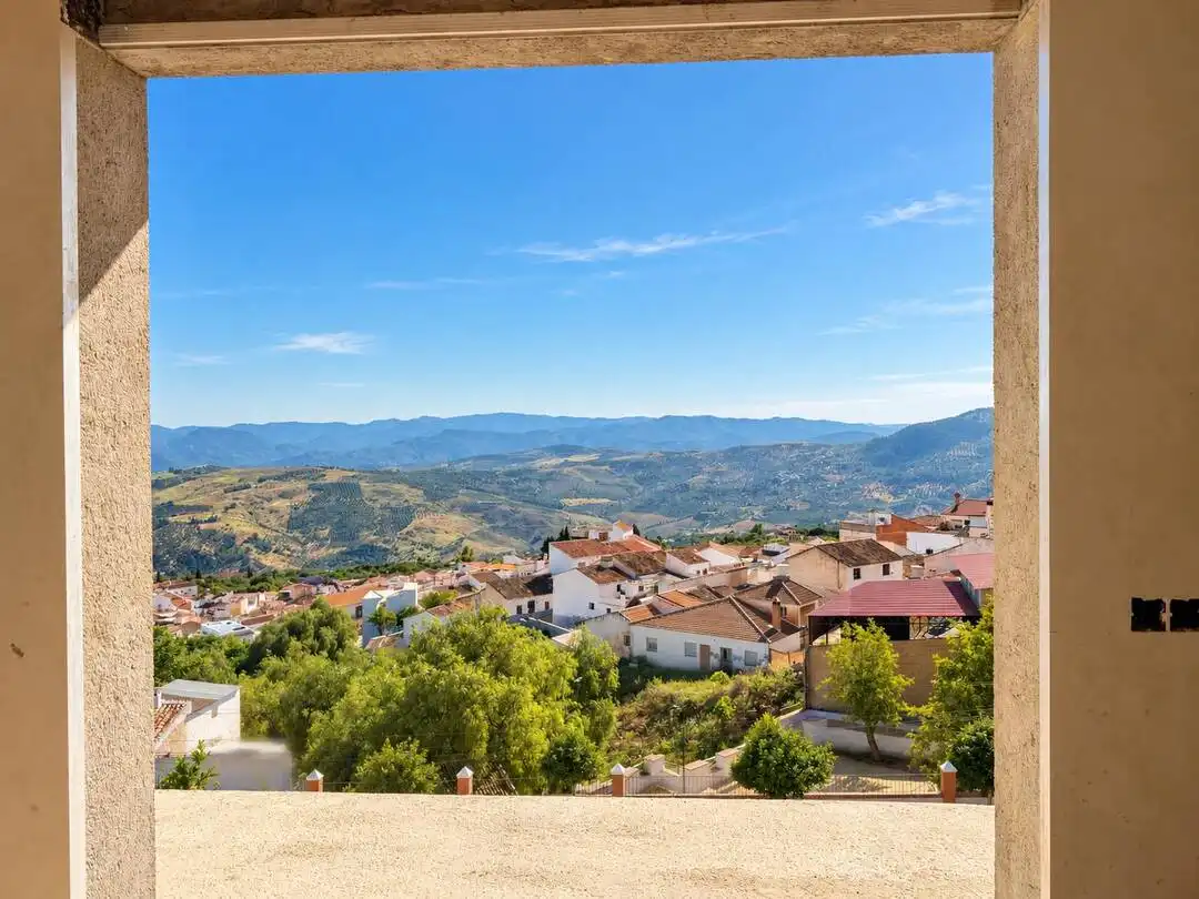 House with terrace for sale in Carretera Torre del Mar 40, imagen 10