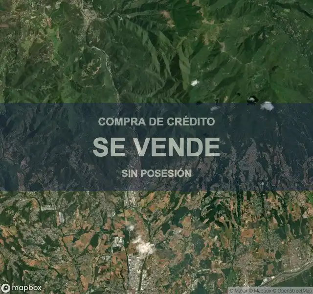 Residential zum Verkauf in La Garriga