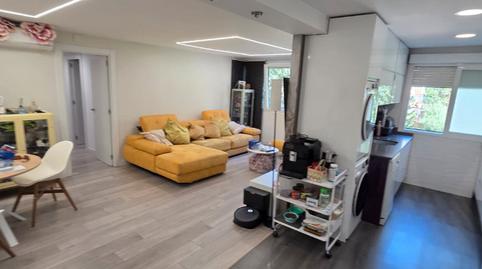 Photo 2 of Flat for sale in Calle Helsinki, Sur - PAU 4, Móstoles