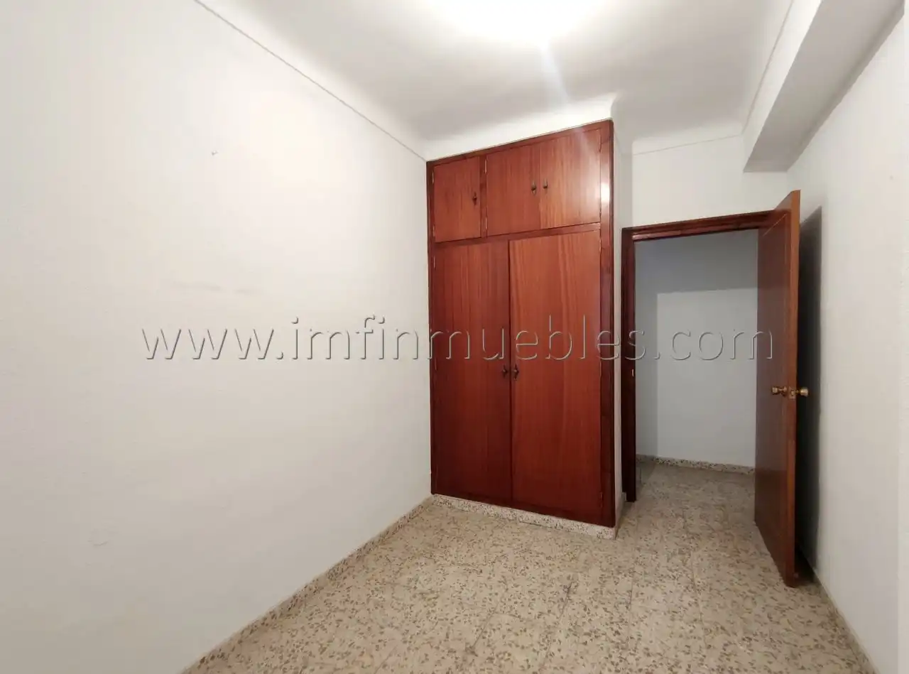 Inmuebles singulares con ascensor en venta en Vélez-Málaga ciudad, imagen 39