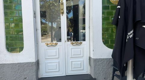 Foto 3 von Geschaftsraum zur Miete in Calle Alameda, Vegadeo, Asturias