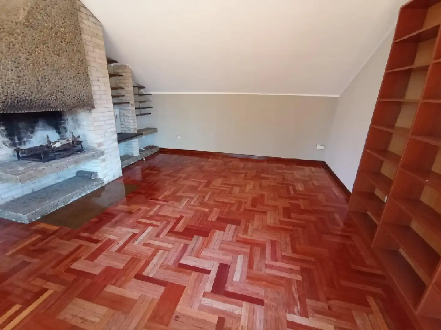 Casa o xalet en venda a Lg Las Peñas del Villar, Lugones