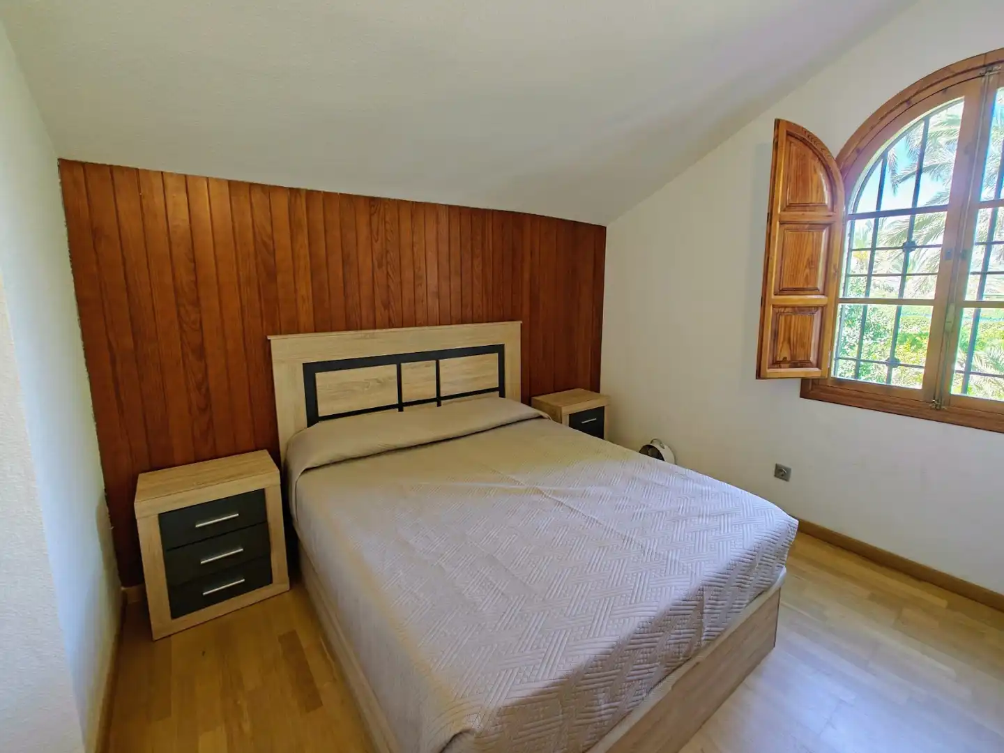 Casa con piscina in vendita a Jubalcoi, imagen 13