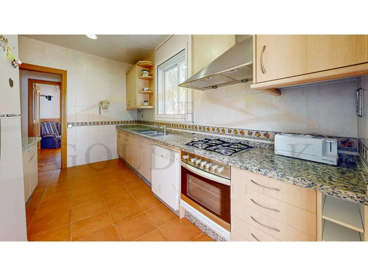 Maison avec piscine à vendre à Calle Unió 14, imagen 145