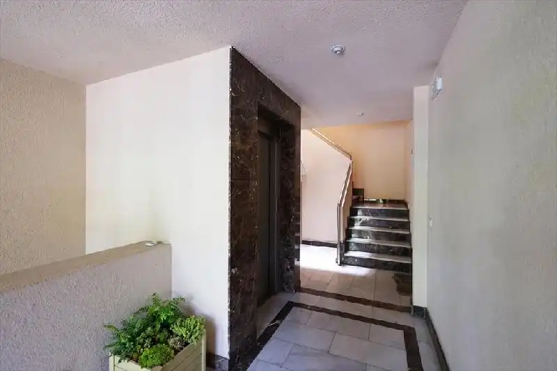 Wohnung mit Aufzug zum Verkauf in Centro - Casco Histórico, imagen 21
