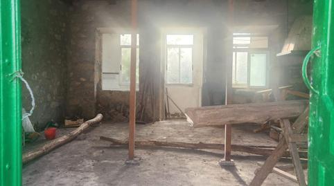 Foto 4 de Casa o xalet en venda a Área Rural, Ferrol