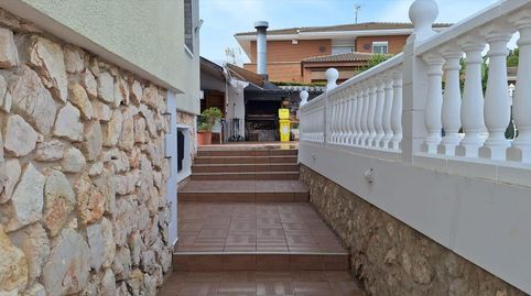 Photo 4 of Houses for sale in Centre, Alzira