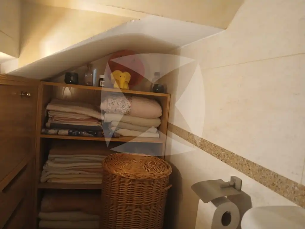 Villa avec piscine à vendre à Calle Alcor De Santa Ana Y Donn, imagen 18