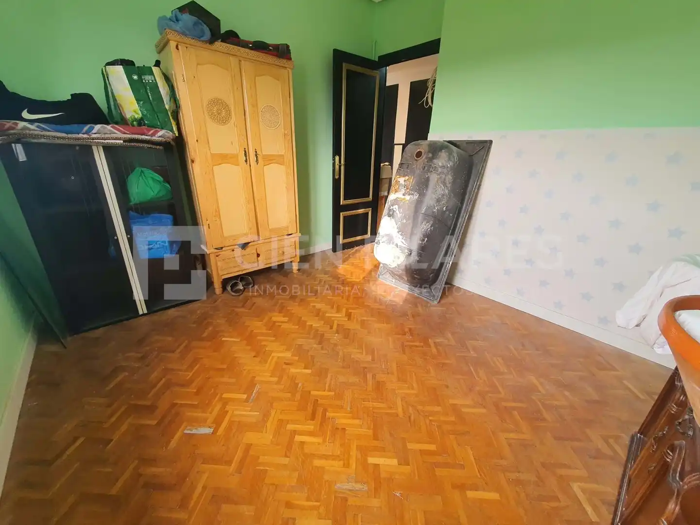 Appartement à vendre à AVD. BENIDORM, imagen 12