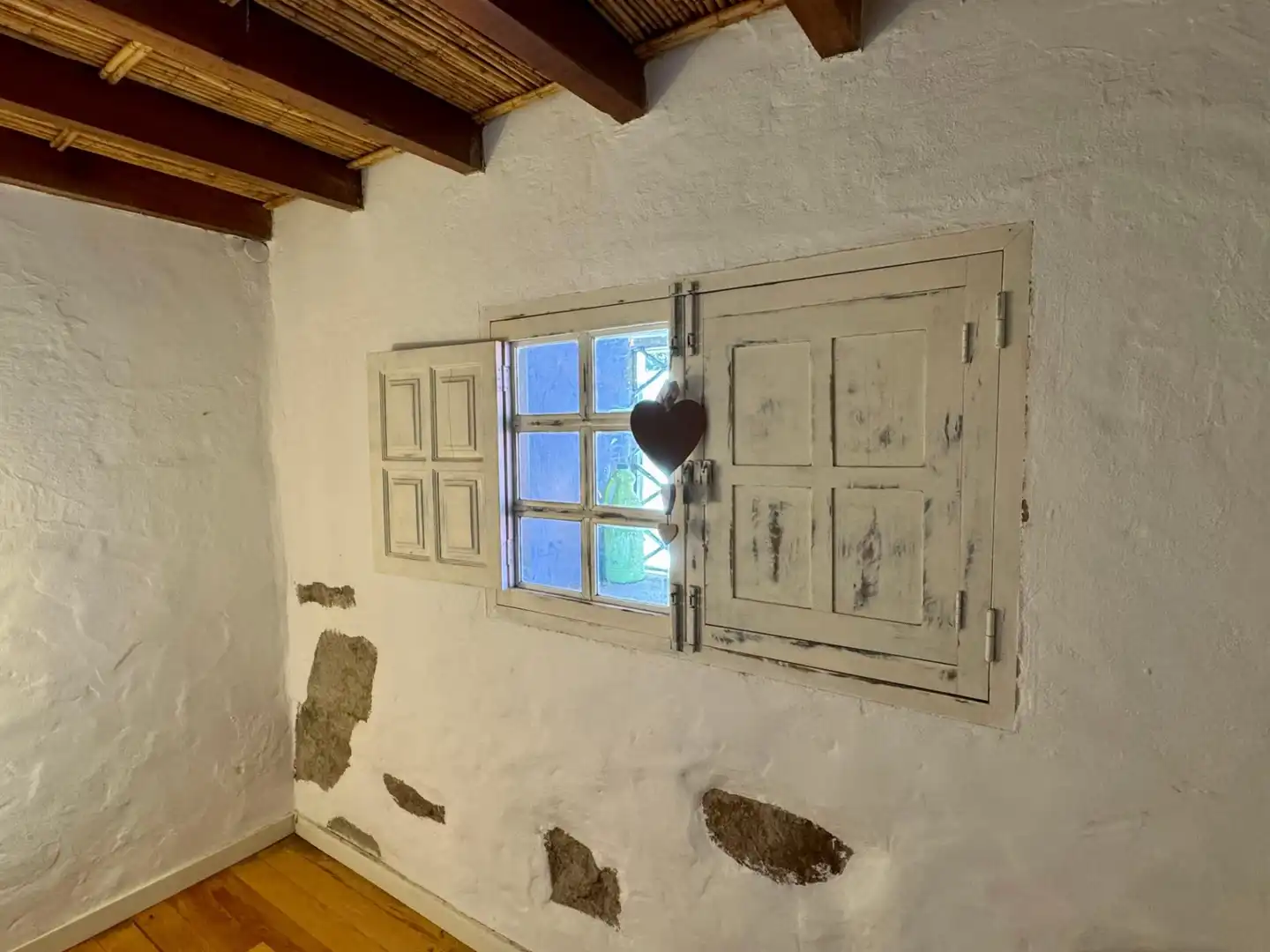 Houses for sale in Santa Brígida  with Heating, Terrace and Storage room
