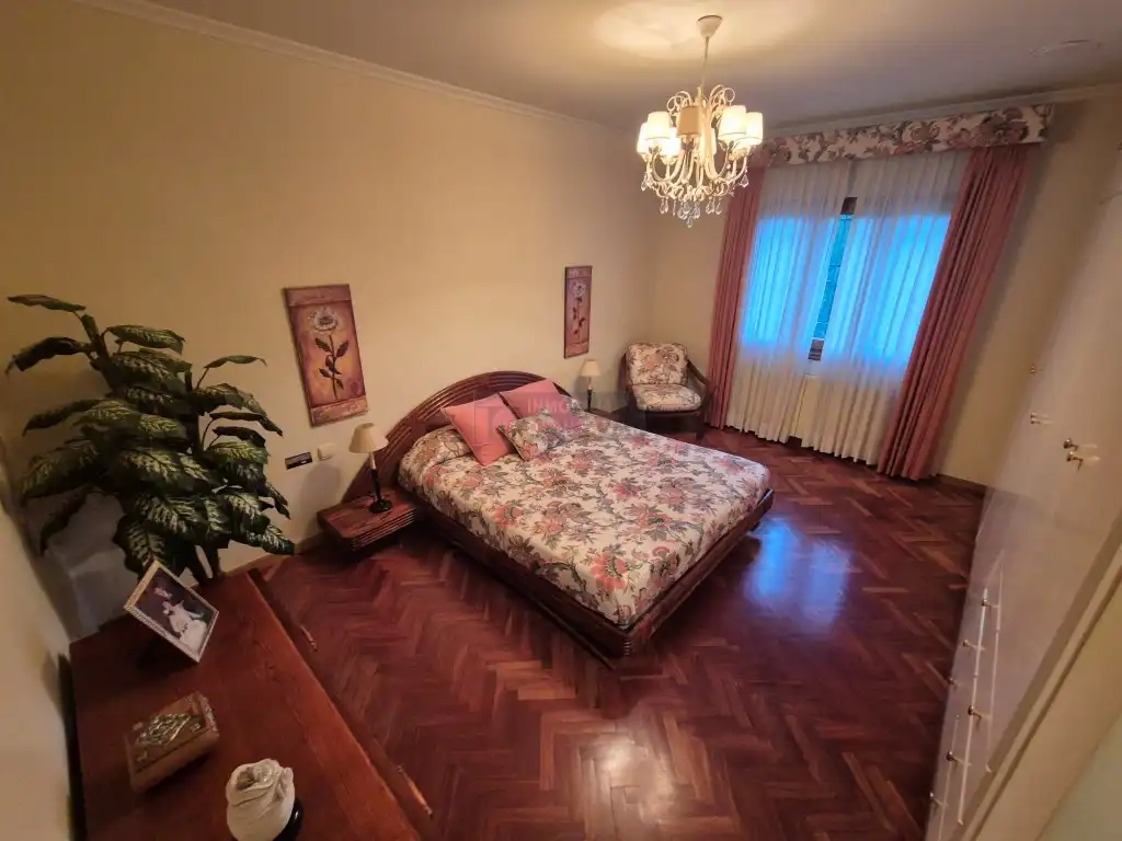 Casa en venta en Calle Villanueva, imagen 21