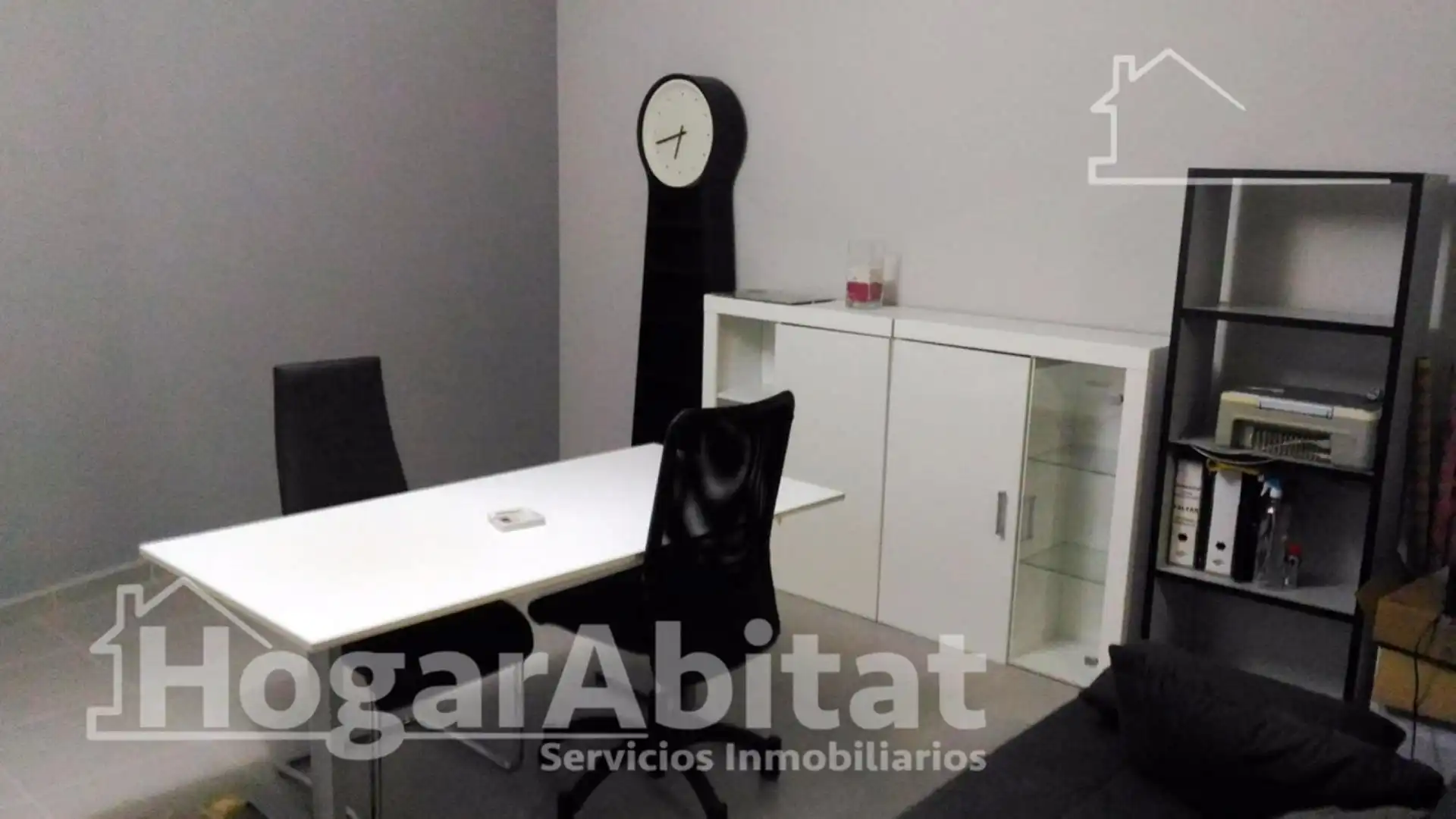 Terraced house with terrace for sale in Calle Serretes, imagen 3
