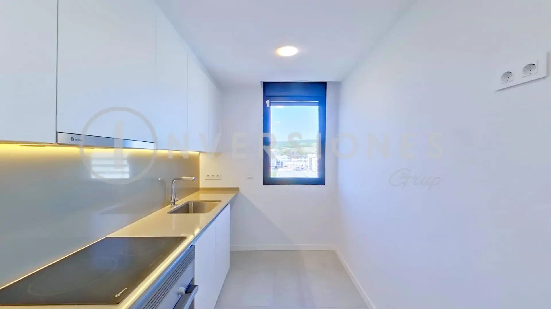 Apartament de lloguer a Carrer COBALT, La Marina del Prat Vermell