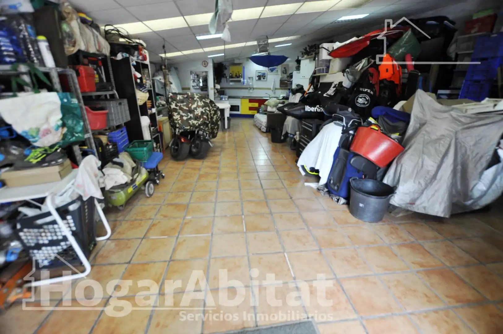 Casa o chalet en venta en Montserrat con Aire acondicionado, Calefacción y Jardín privado