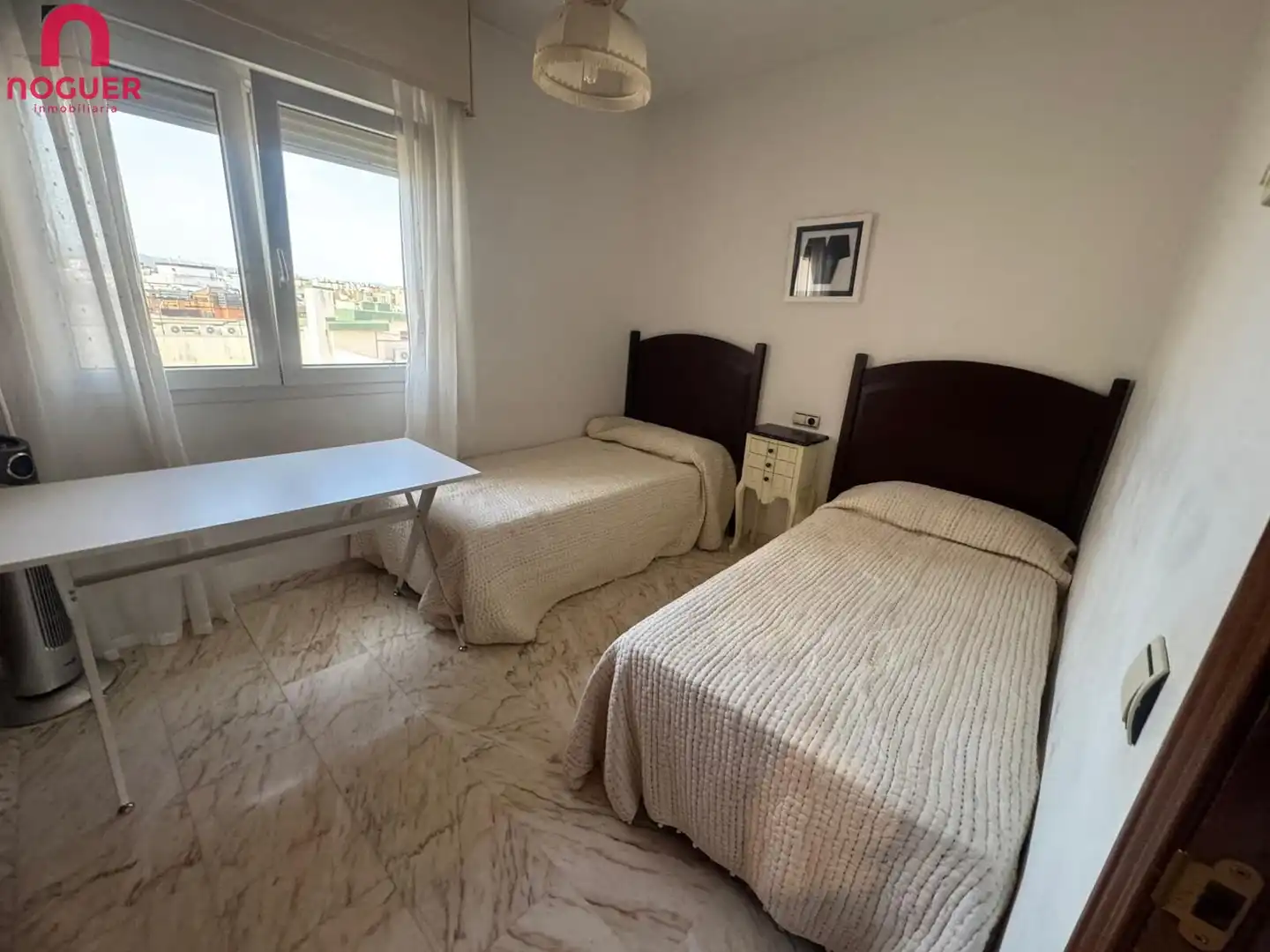 Flat with terrace for sale in Poniente-Sur, imagen 35