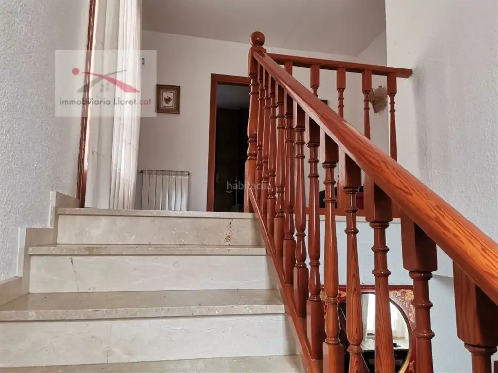 Maison avec piscine à vendre à Condado del Jaruco - Puigventós, imagen 22